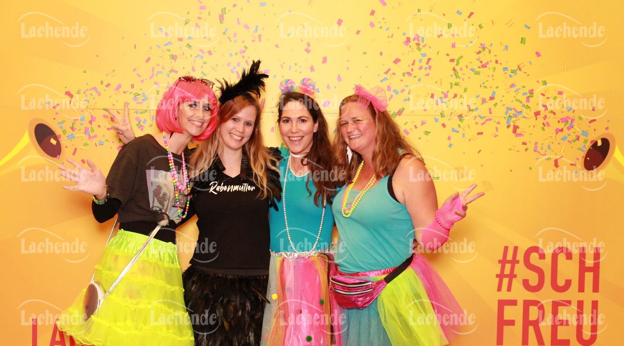 Lachende Kölnarena 03.02.2023 0418