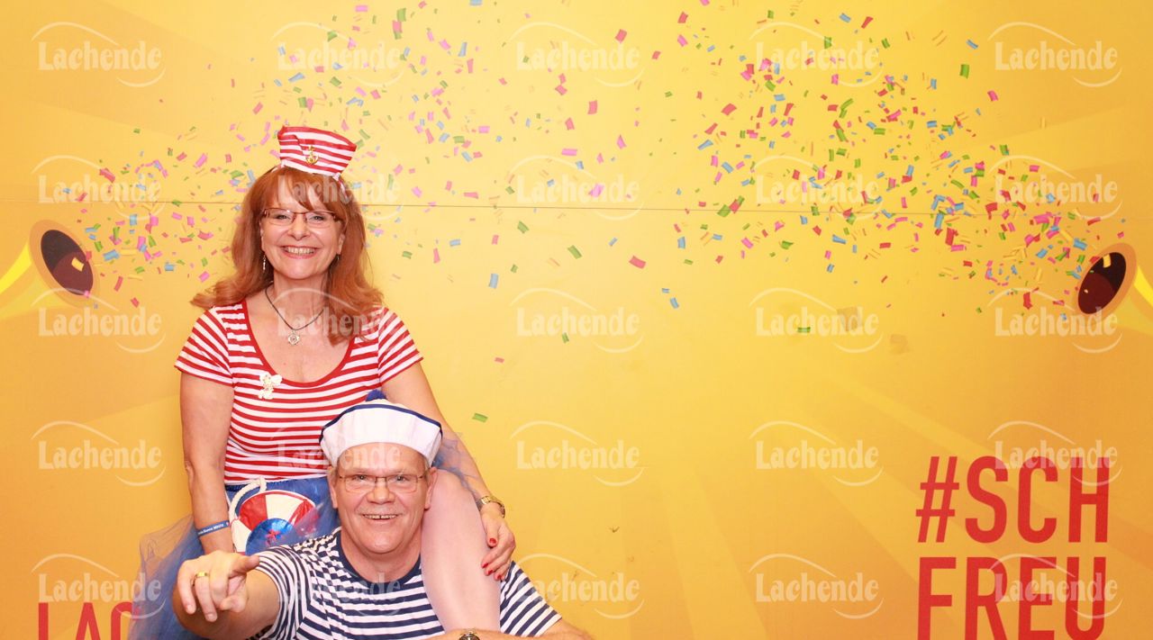 Lachende Kölnarena 12.02.2023 0343