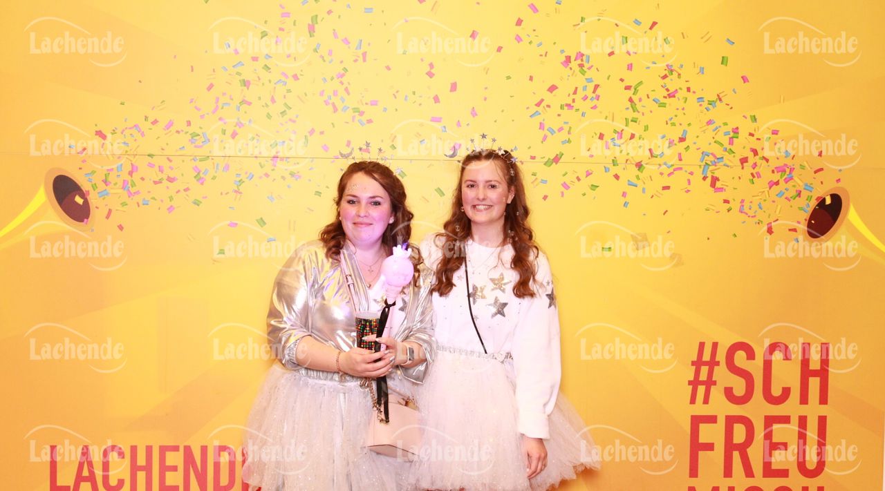 Lachende Kölnarena 15.02.2023 0496