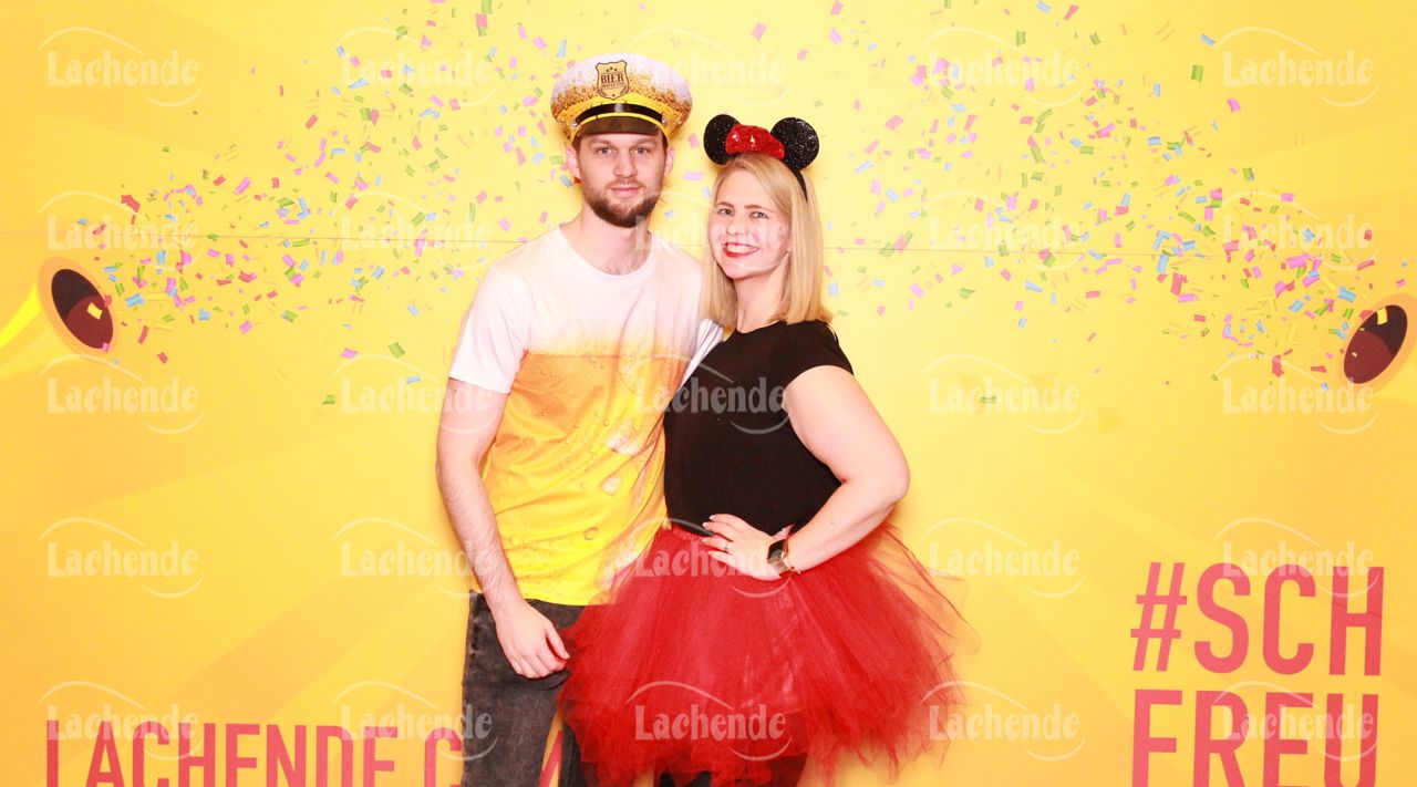 Lachende Kölnarena 21.01.2023 0157