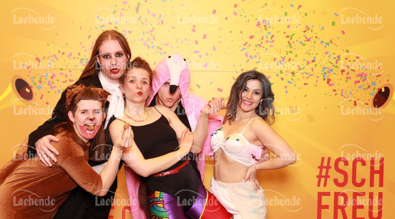 Lachende Kölnarena 12.02.2023 0467