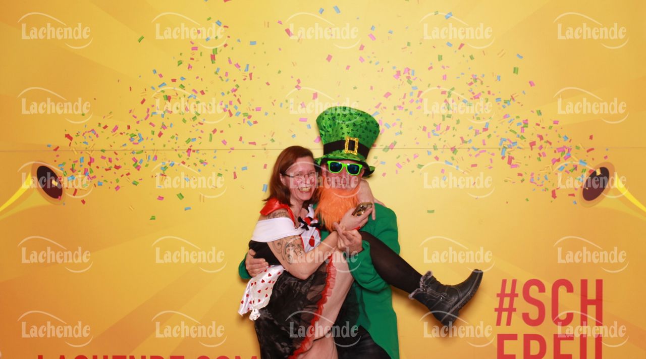 Lachende Kölnarena 02.03.2025 16:54 Uhr - 0160