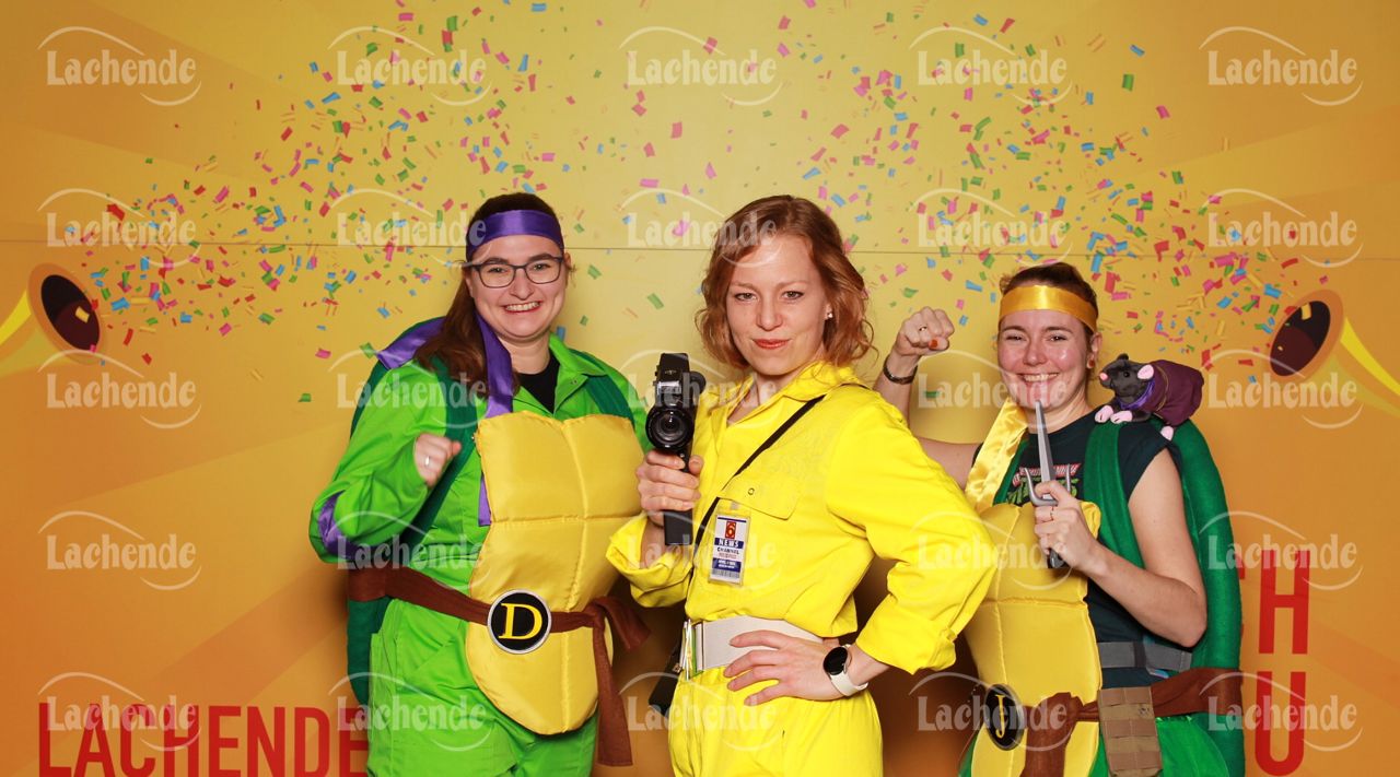 Lachende Kölnarena 11.02.24 15:54 Uhr - 0084