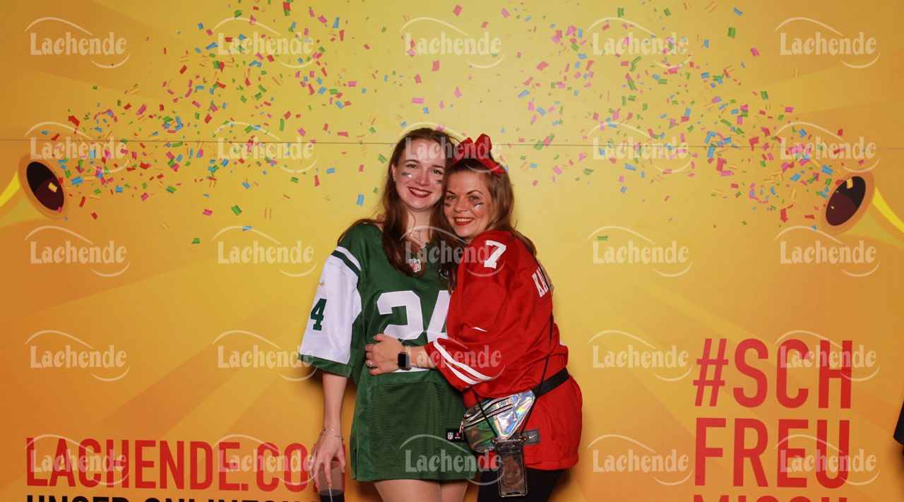 Lachende Kölnarena 07.02.2024 0385