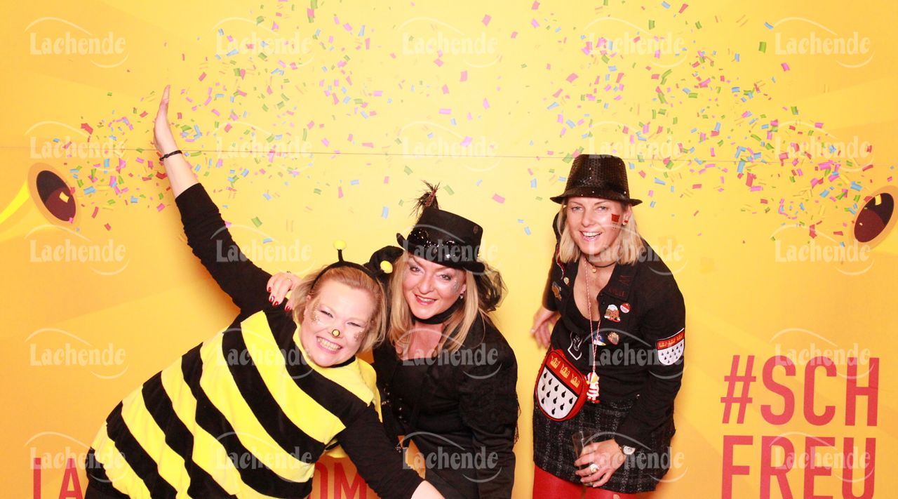 Lachende Kölnarena 21.01.2023 0496