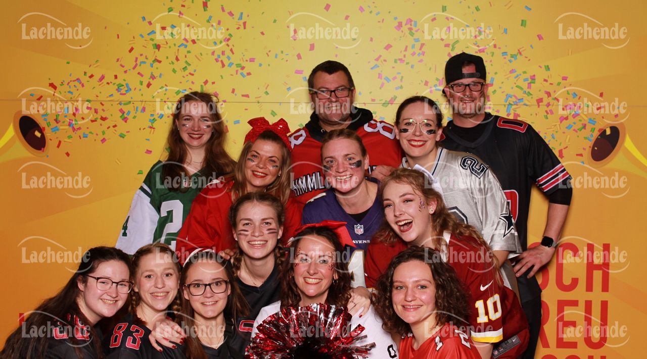 Lachende Kölnarena 07.02.2024 0384