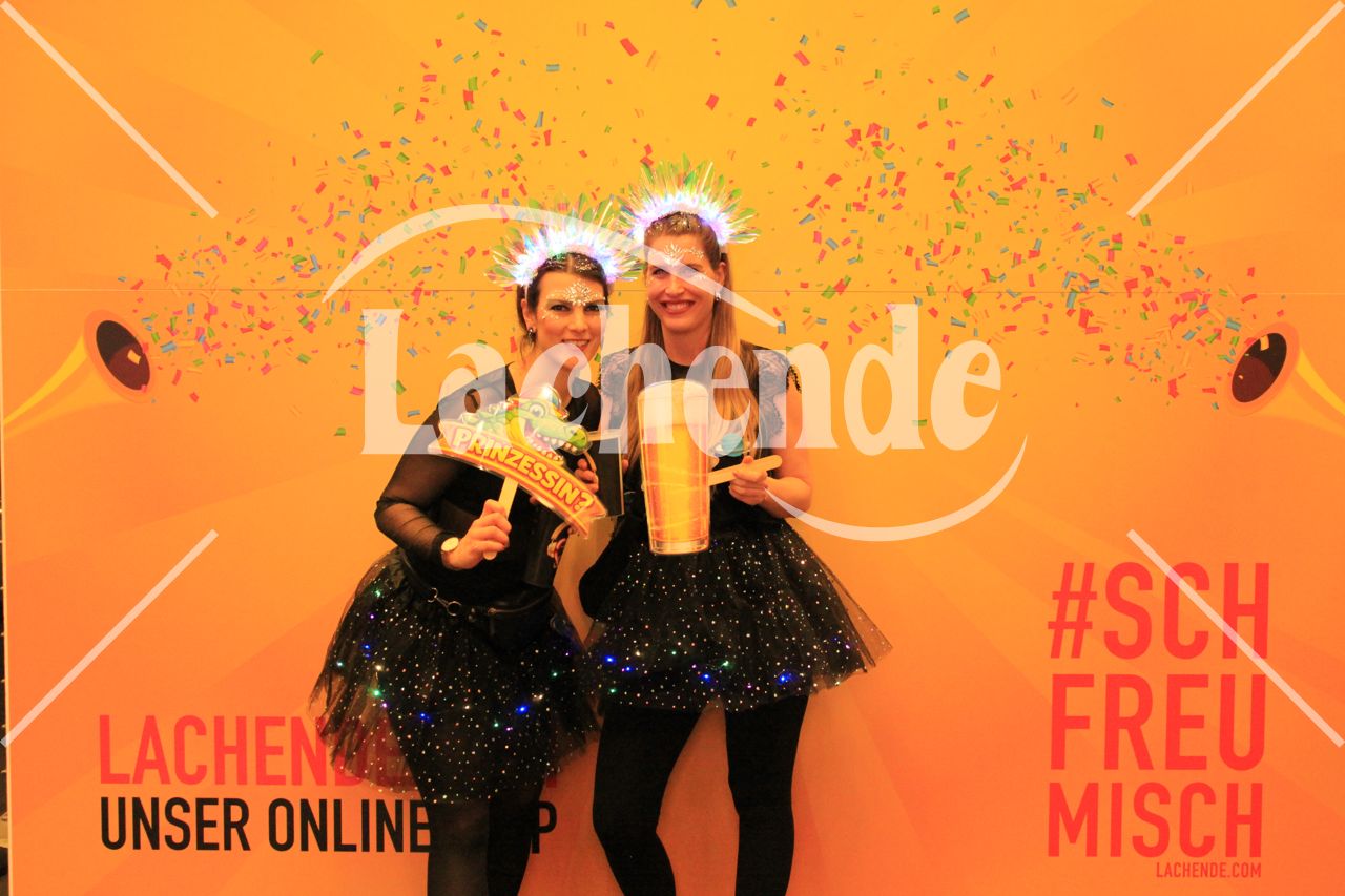 Lachende Kölnarena 13.02.2026 18:27 Uhr - 0085