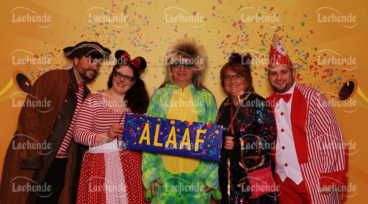 Lachende Kölnarena 20.01.20230109