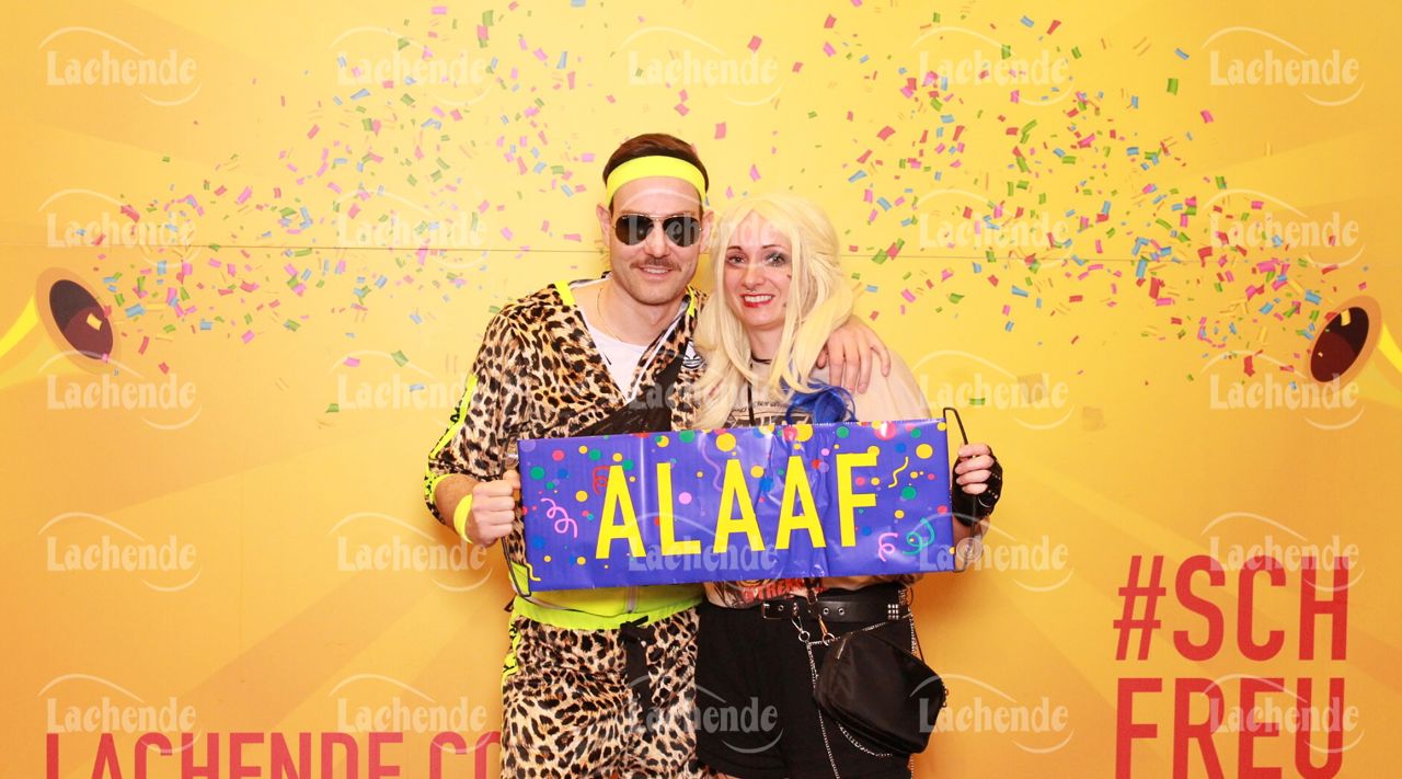 Lachende Kölnarena 12.02.2023 0233