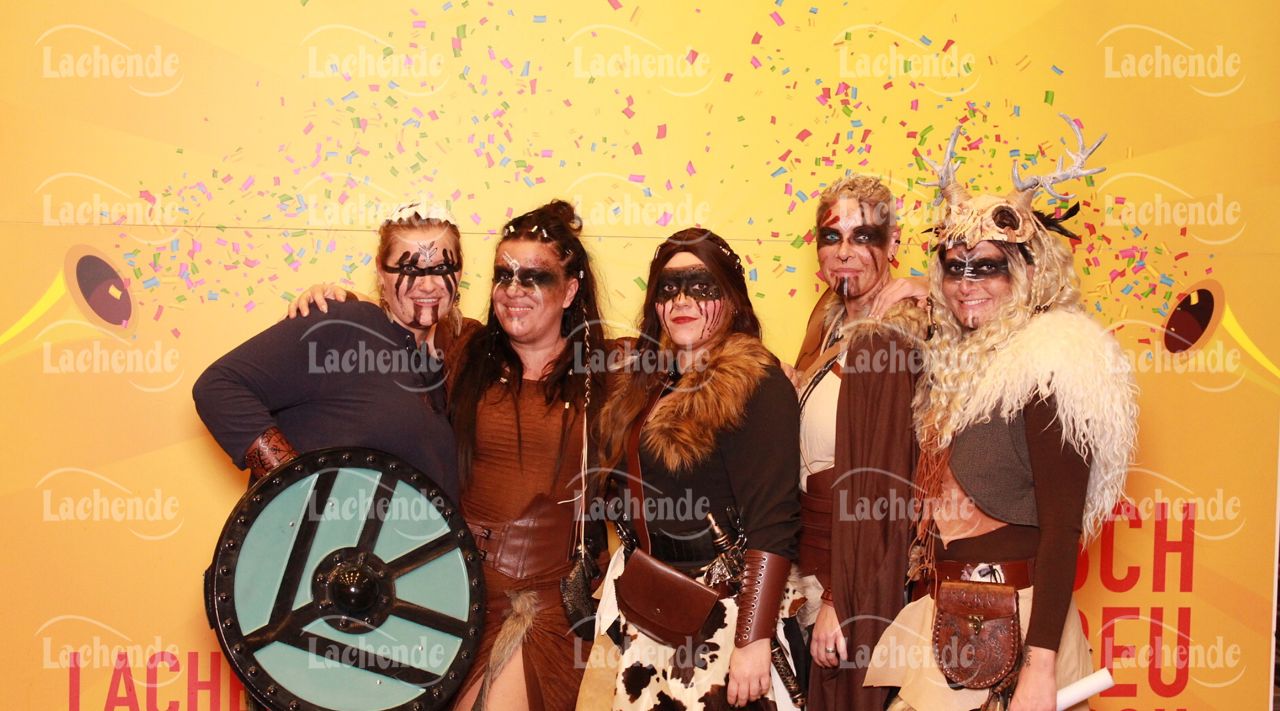 Lachende Kölnarena 19.02.2023 0584