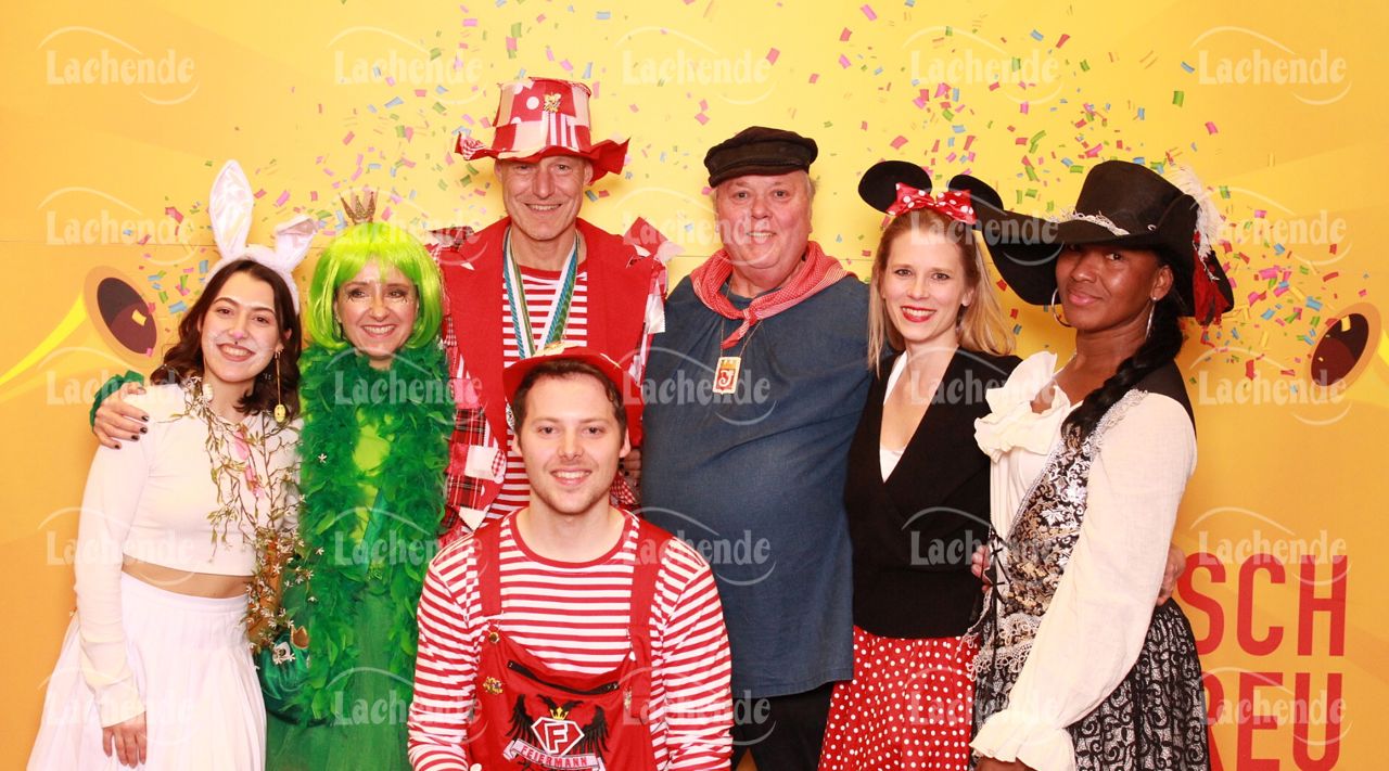 Lachende Kölnarena 09.02.2023 0484