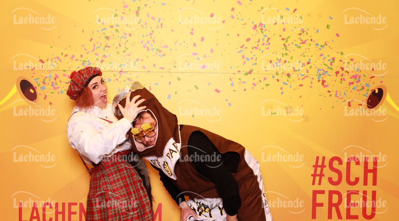 Lachende Kölnarena 17.02.2023 0466