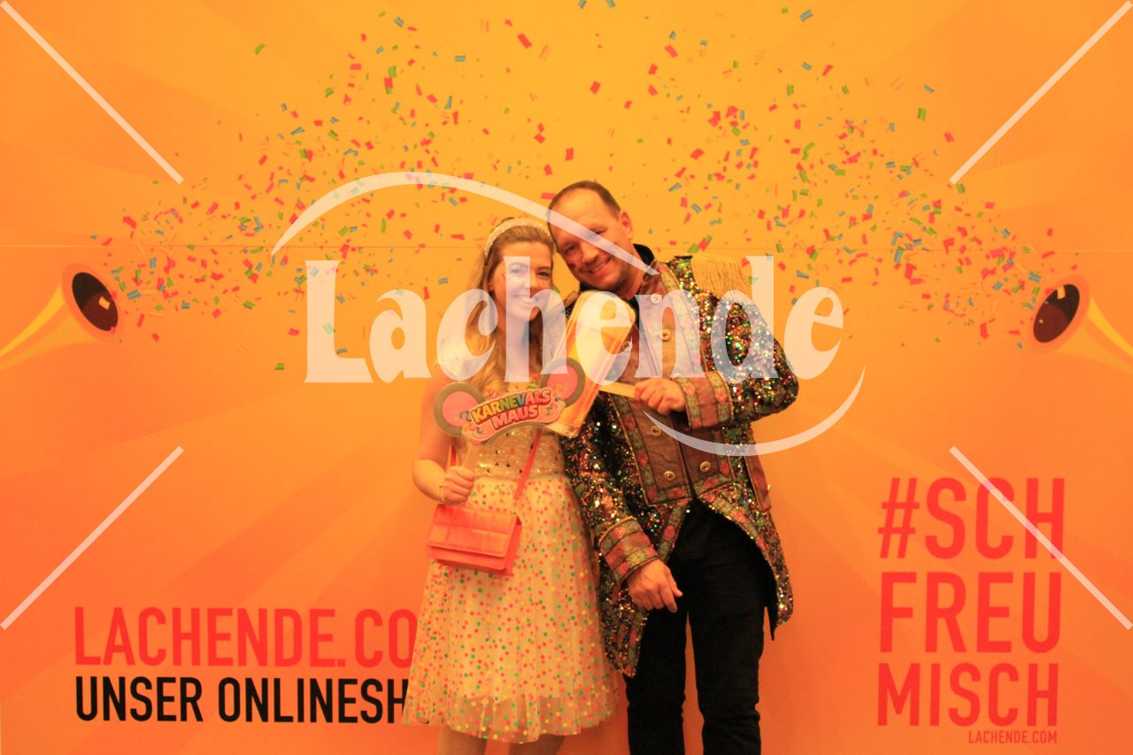 Lachende Kölnarena 14.02.2026 17:47 Uhr - 0016