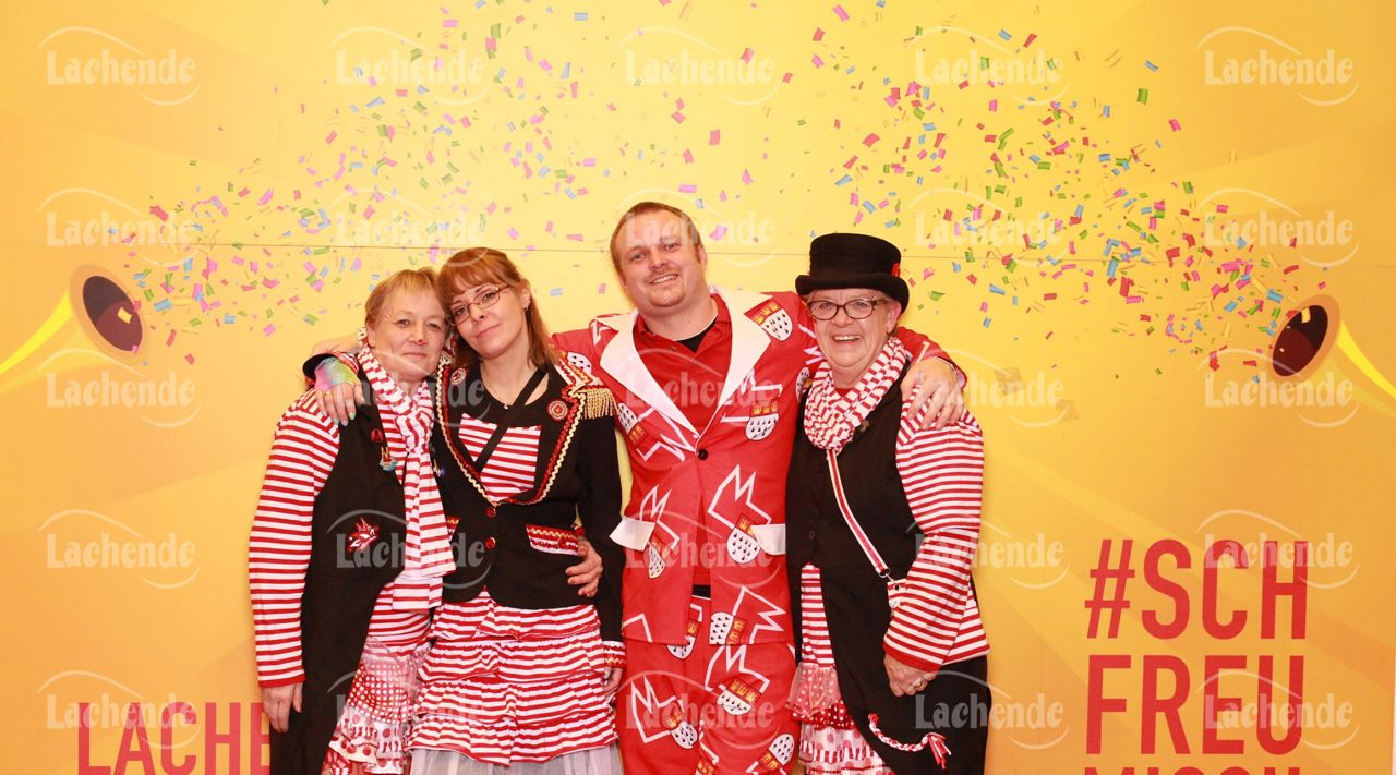 Lachende Kölnarena 15.02.2023 0484