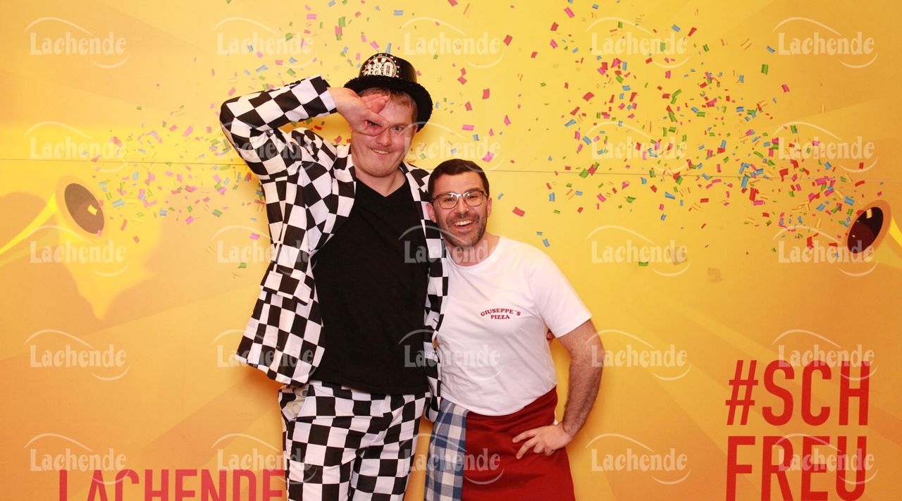 Lachende Kölnarena 11.02.2023 0385