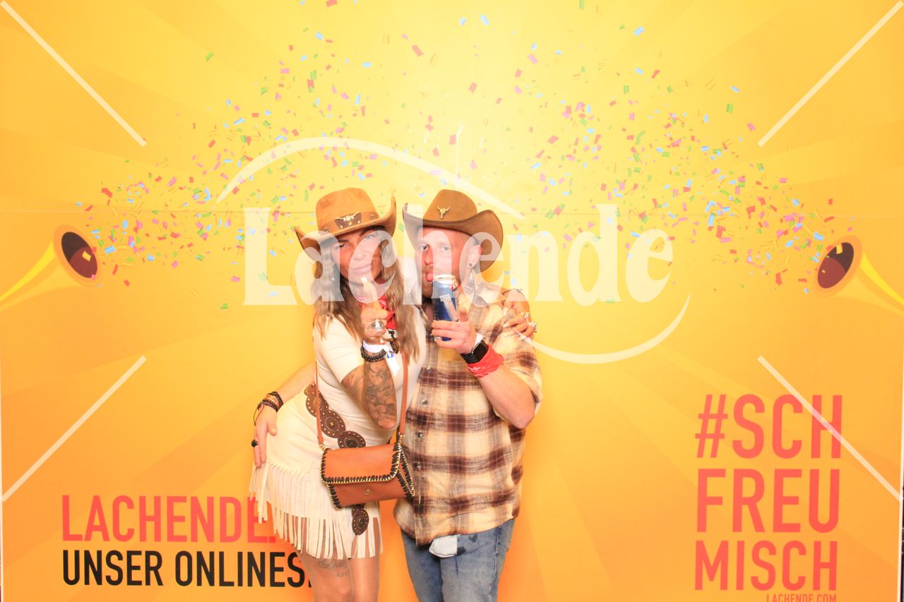 Lachende Kölnarena 30.01.2026 21:11 Uhr - 0145