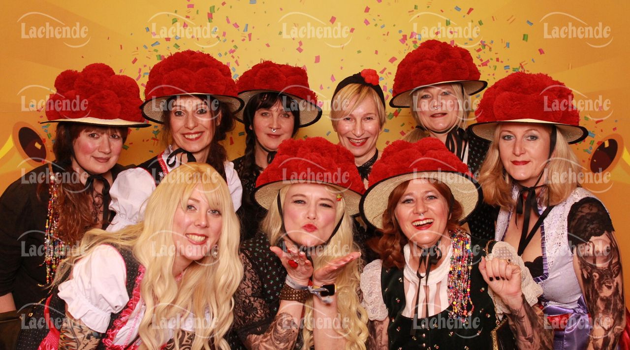 Lachende Kölnarena 04.02.2023 0092