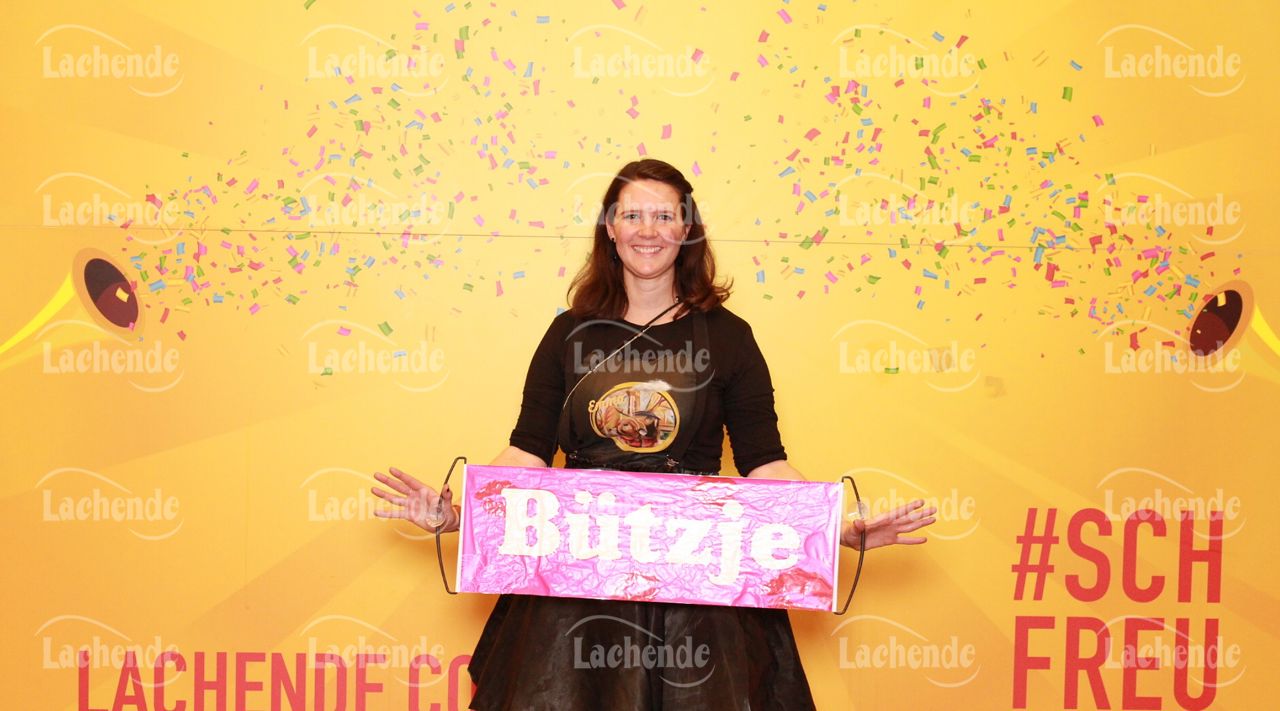 Lachende Kölnarena 10.02.2023 0288