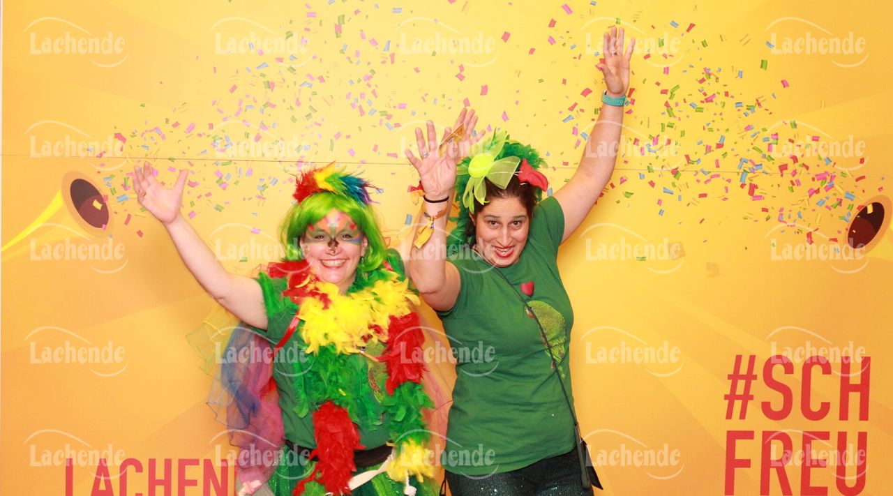 Lachende Kölnarena 09.02.2023 0351