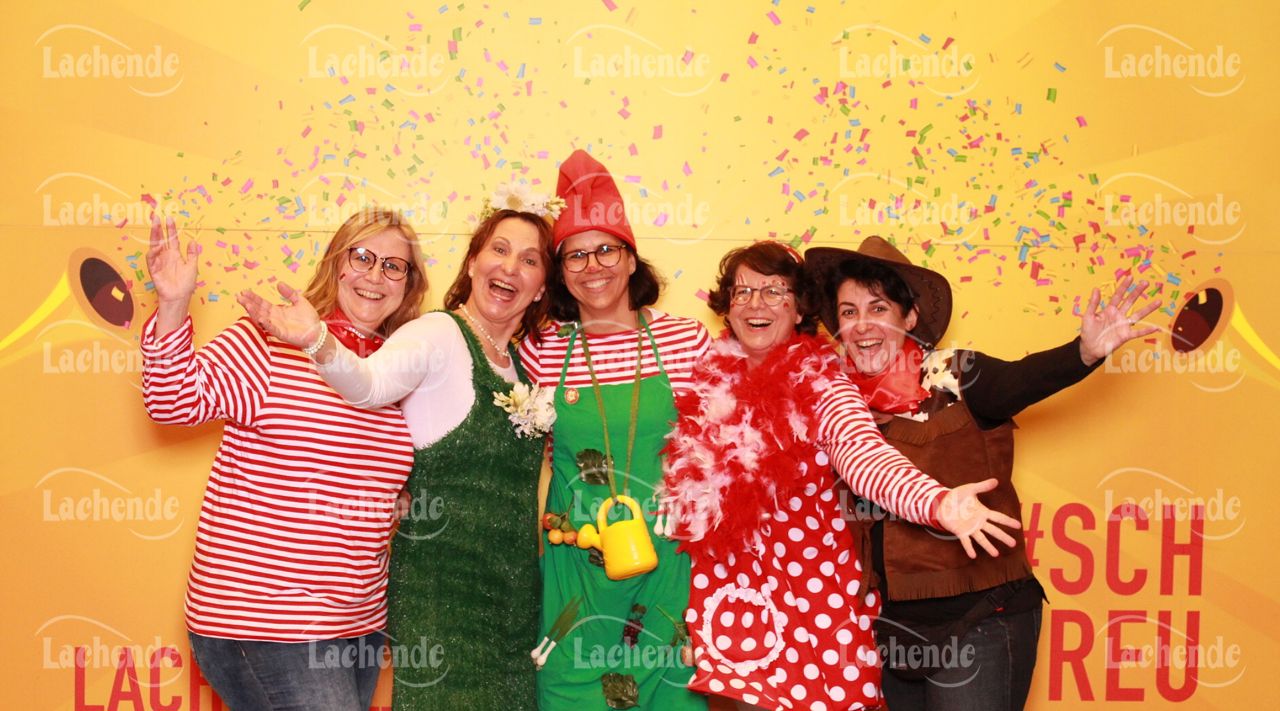 Lachende Kölnarena 18.02.2023 0606