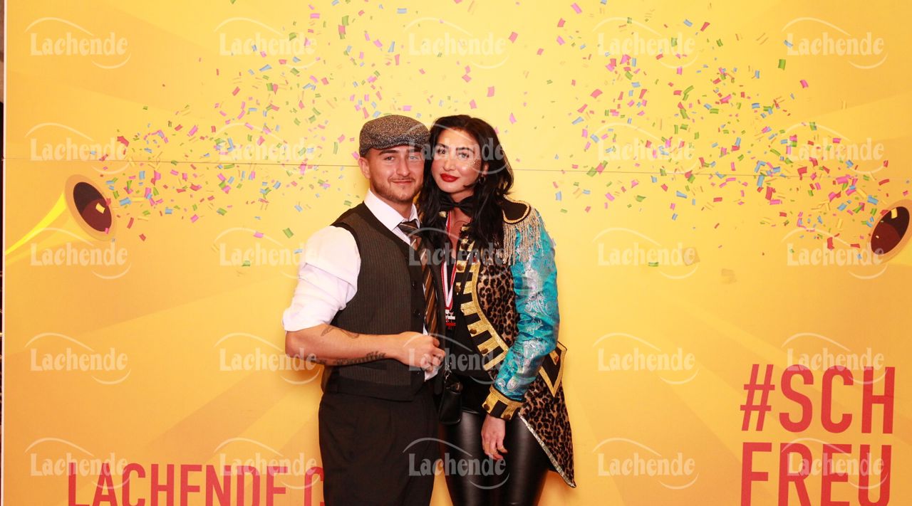 Lachende Kölnarena 09.02.2023 0176