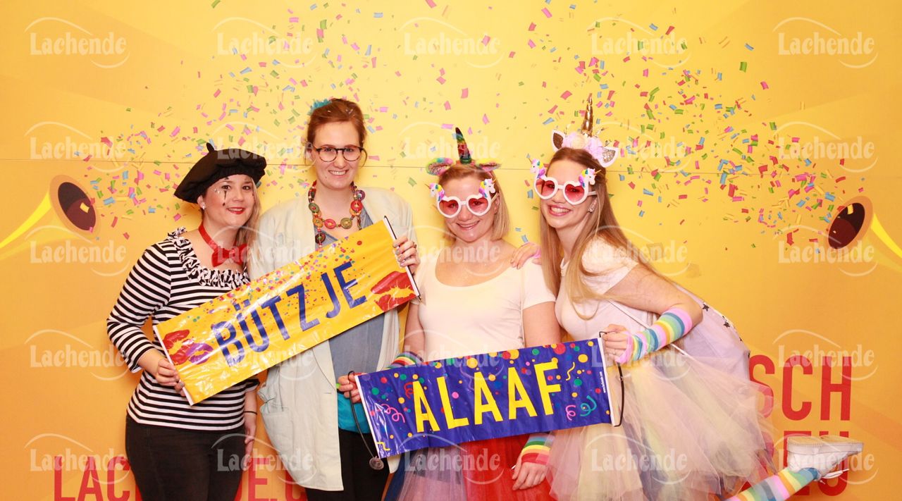 Lachende Kölnarena 16.02.2023 0244