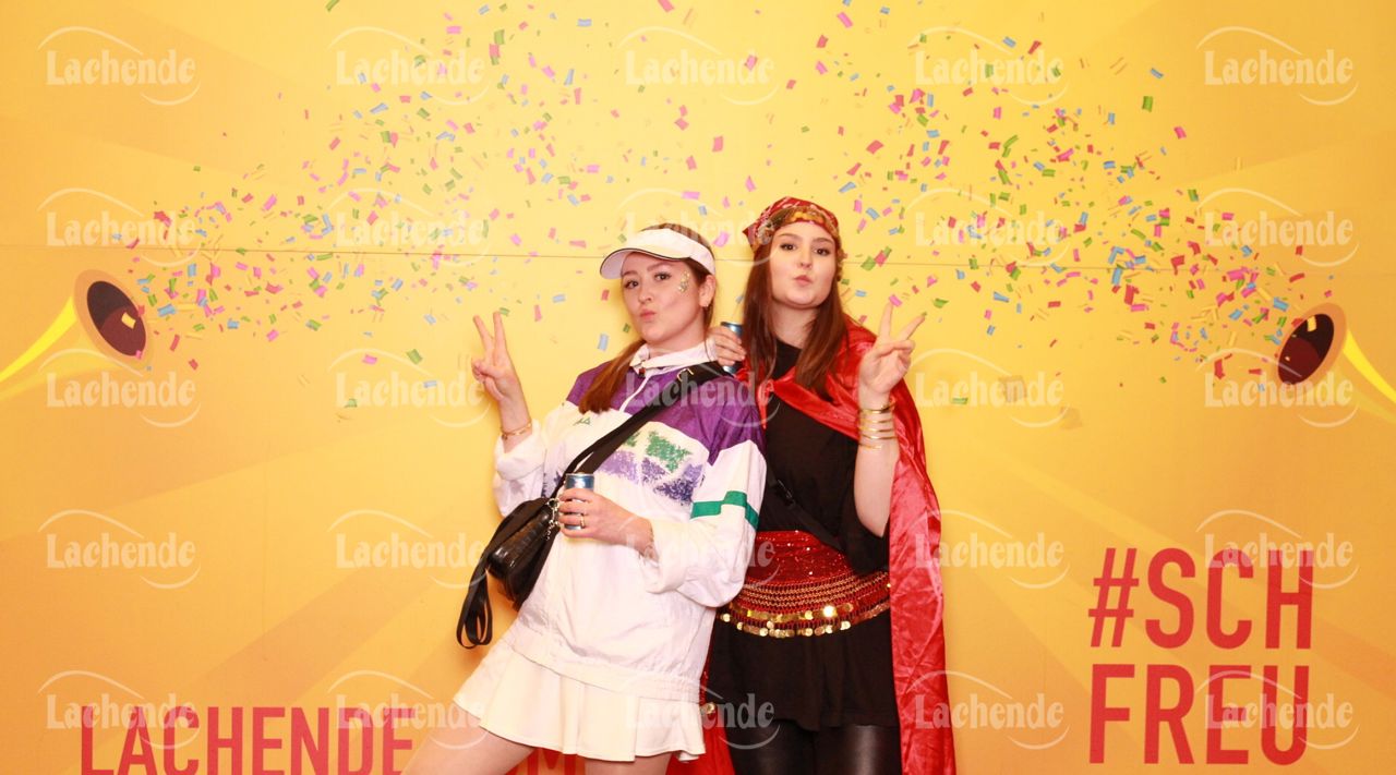 Lachende Kölnarena 18.02.2023 0273