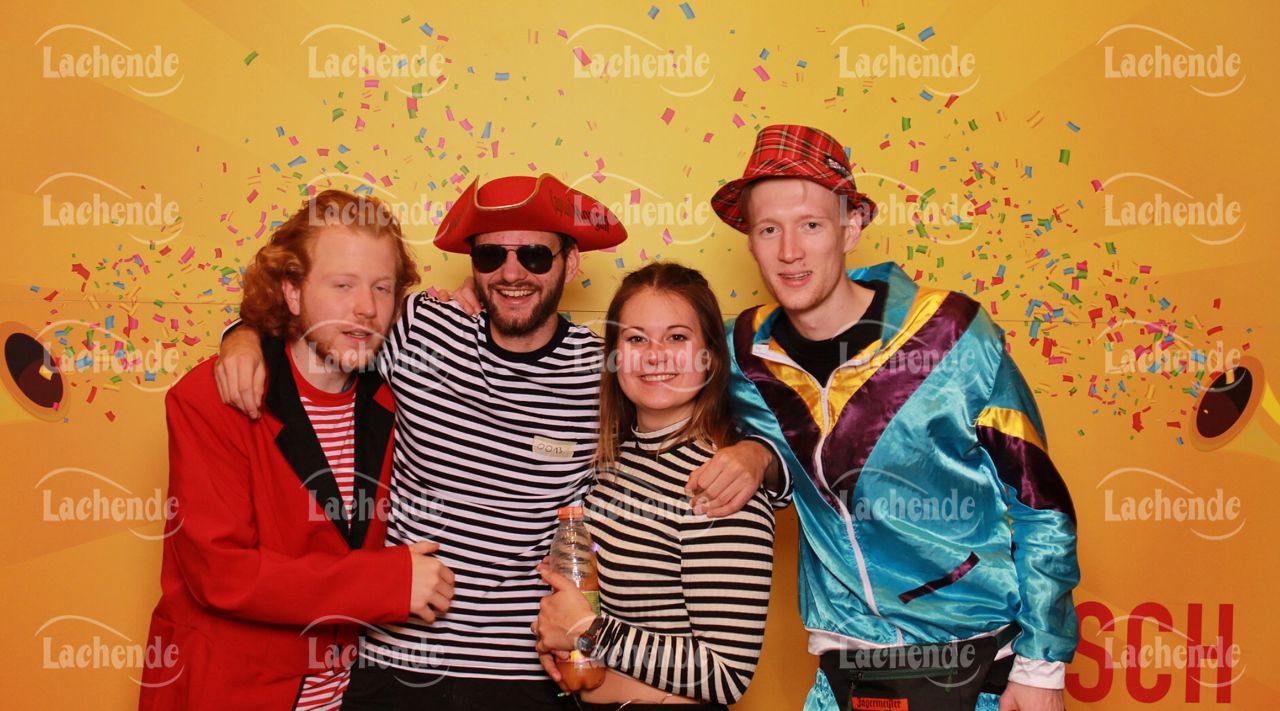 Elfter im Elften 2022 0509