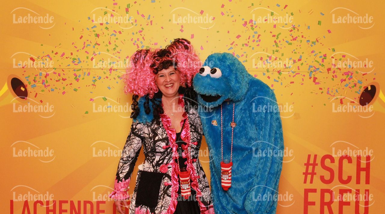 Lachende Kölnarena 04.02.2023 0438