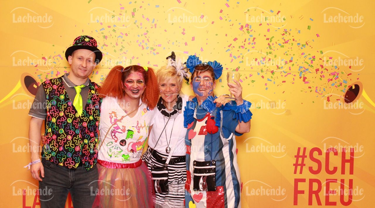 Lachende Kölnarena 16.02.2023 0343