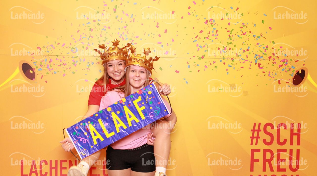 Lachende Kölnarena 15.02.2023 0099