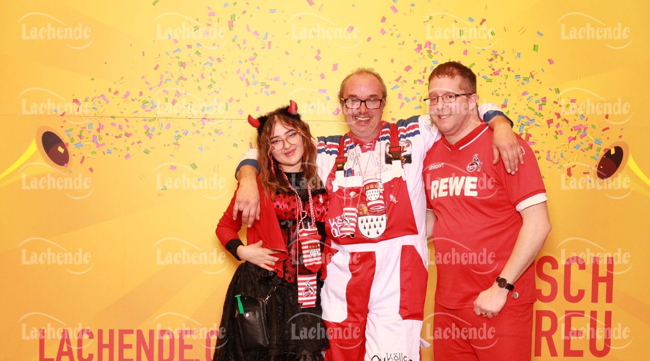 Lachende Kölnarena 16.02.2023 0281