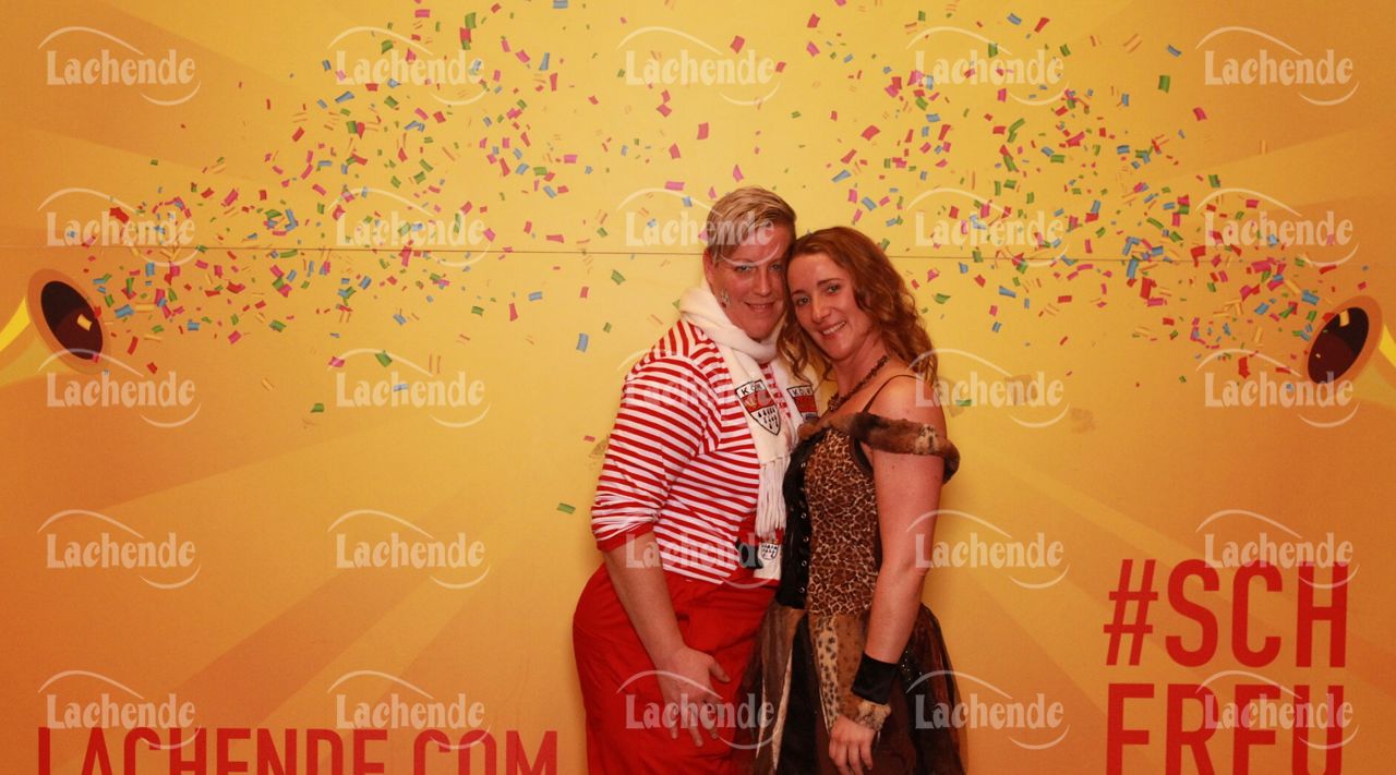 Lachende Kölnarena 04.02.2023 0114