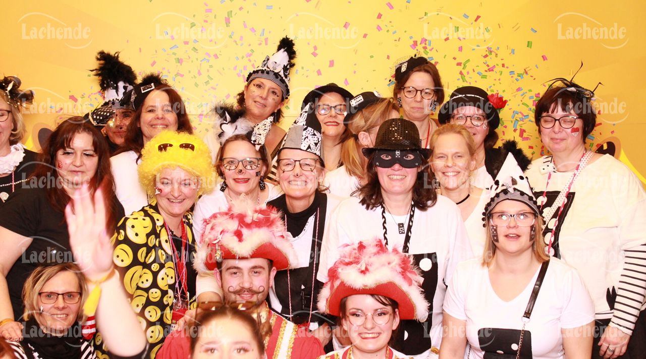 Lachende Kölnarena 15.02.2023 0220