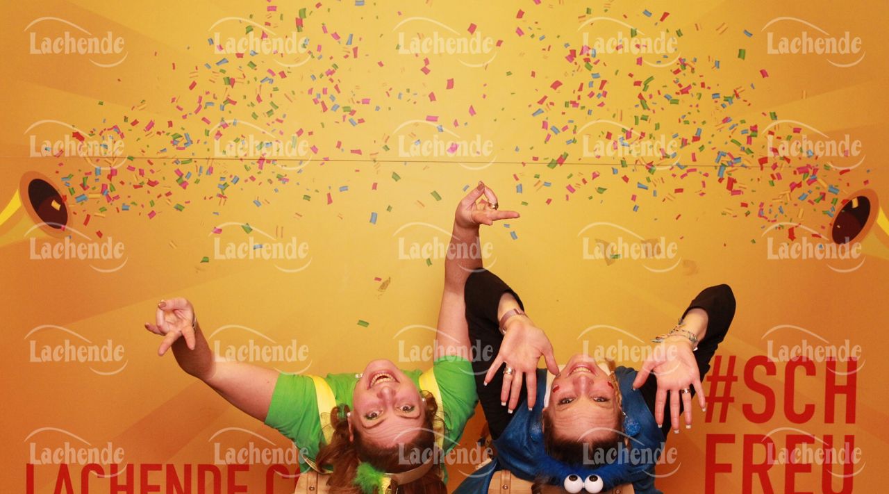 Lachende Kölnarena 04.02.2023 0687