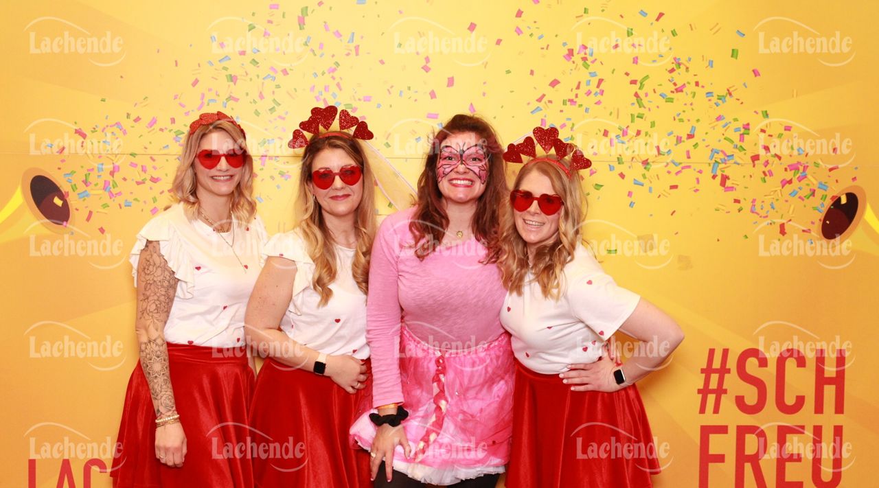 Lachende Kölnarena 12.02.2023 0111