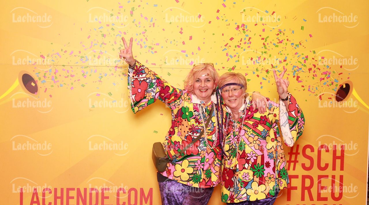 Lachende Kölnarena 19.02.2023 0481