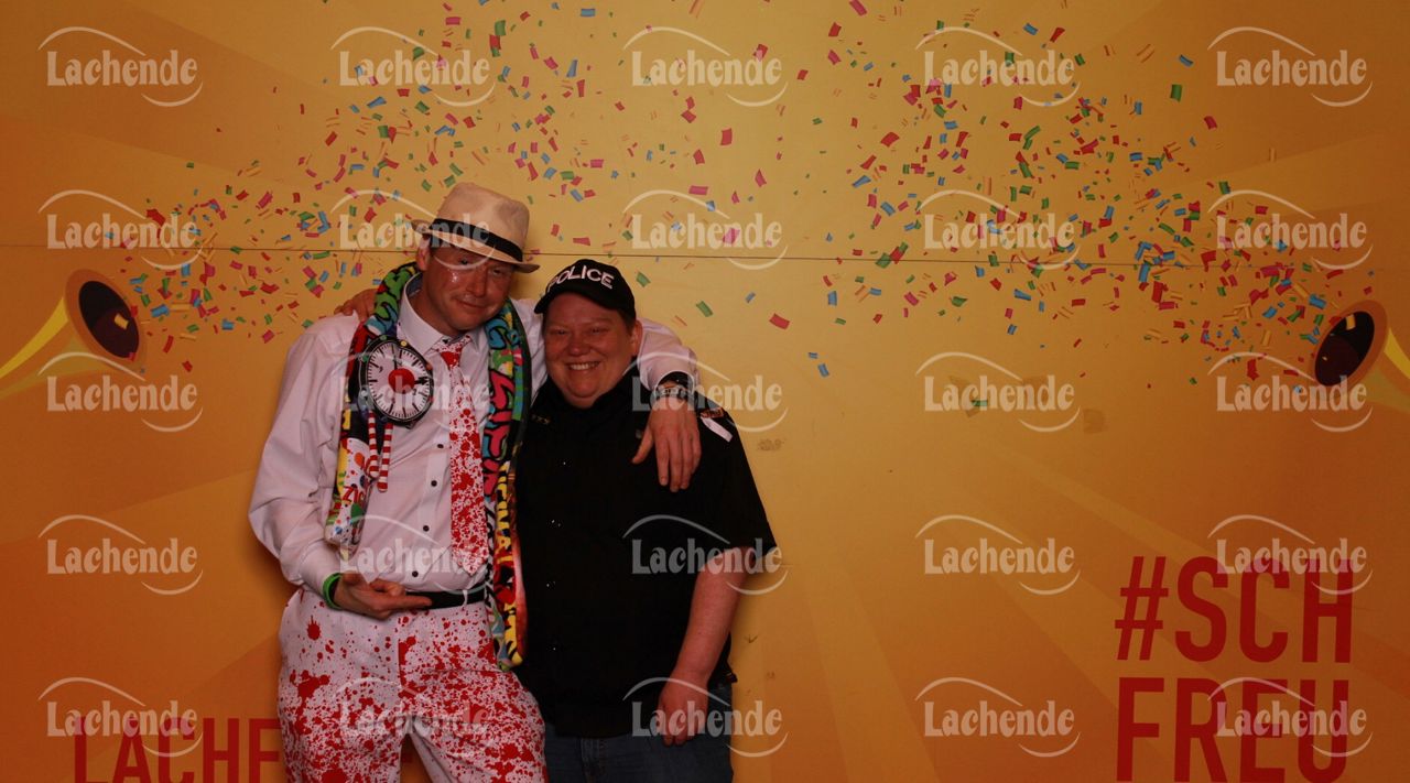 Lachende Kölnarena 20.01.20230264