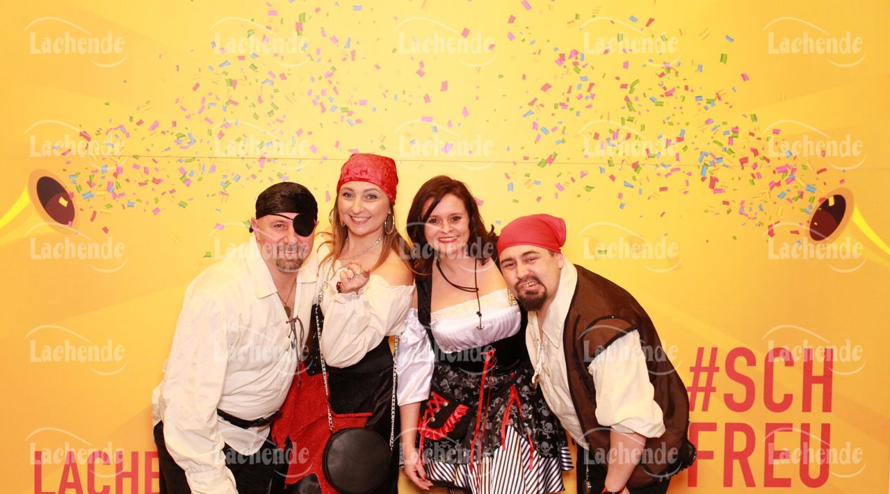 Lachende Kölnarena 28.01.2023 0216