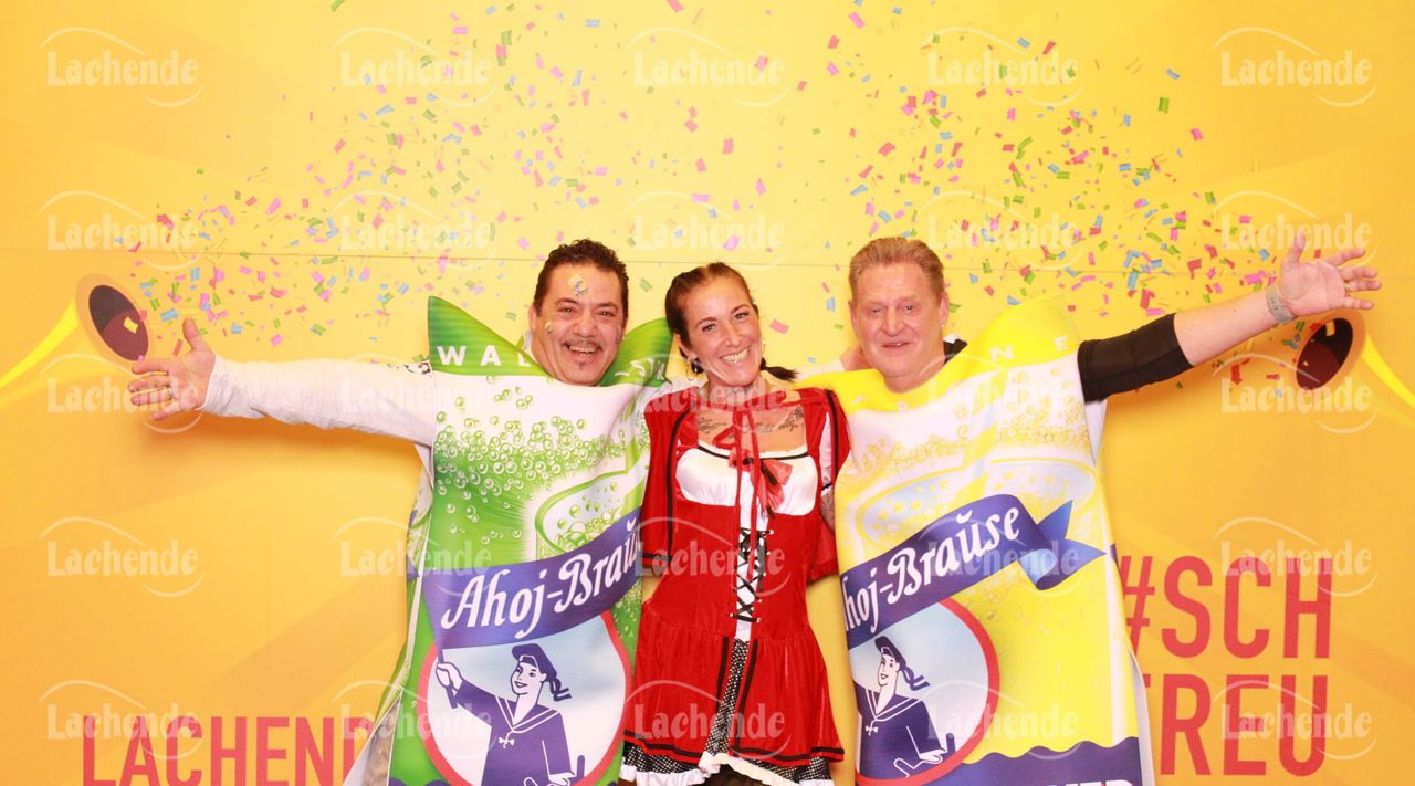 Lachende Kölnarena 18.02.2023 0508