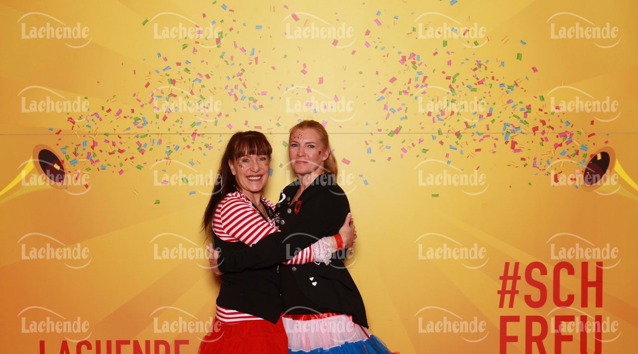 Lachende Kölnarena 28.02.2025 18:31 Uhr - 0076