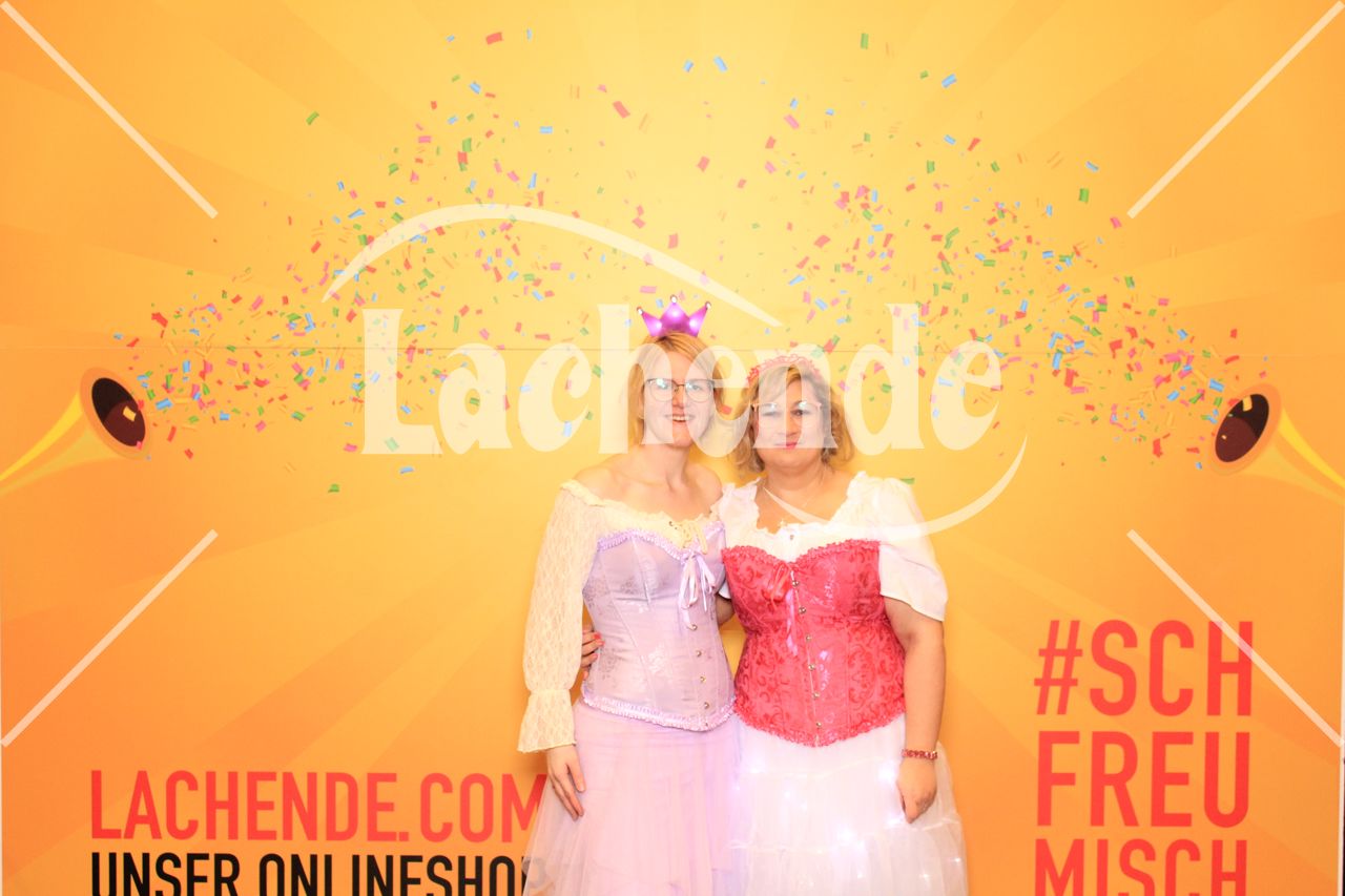 Lachende Kölnarena 16.01.2026 19:33 Uhr - 0073