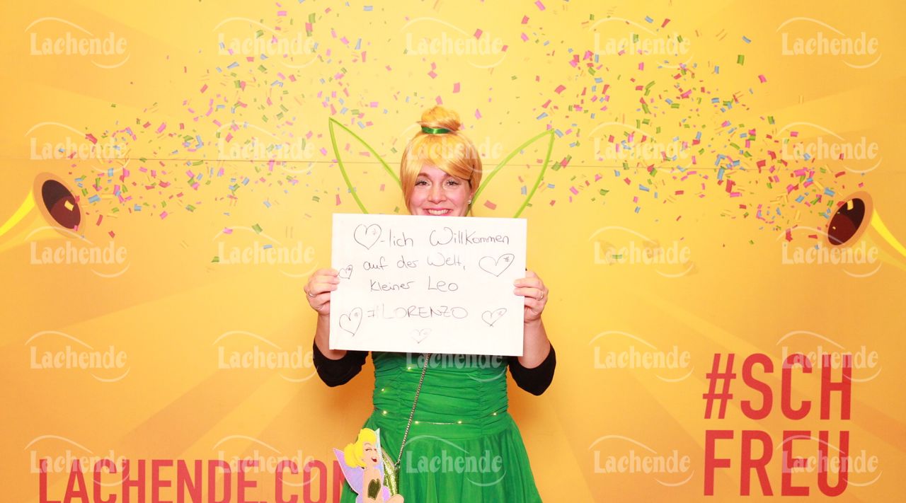 Lachende Kölnarena 28.01.2023 0494