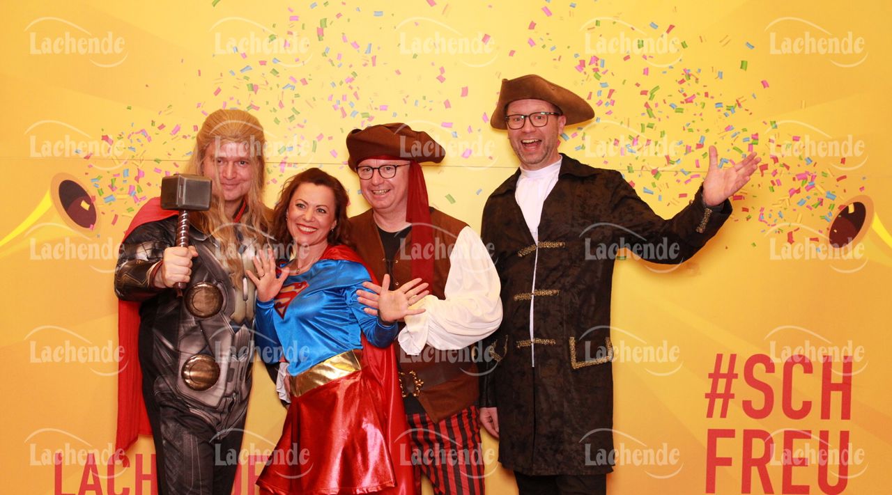 Lachende Kölnarena 10.02.2023 0272