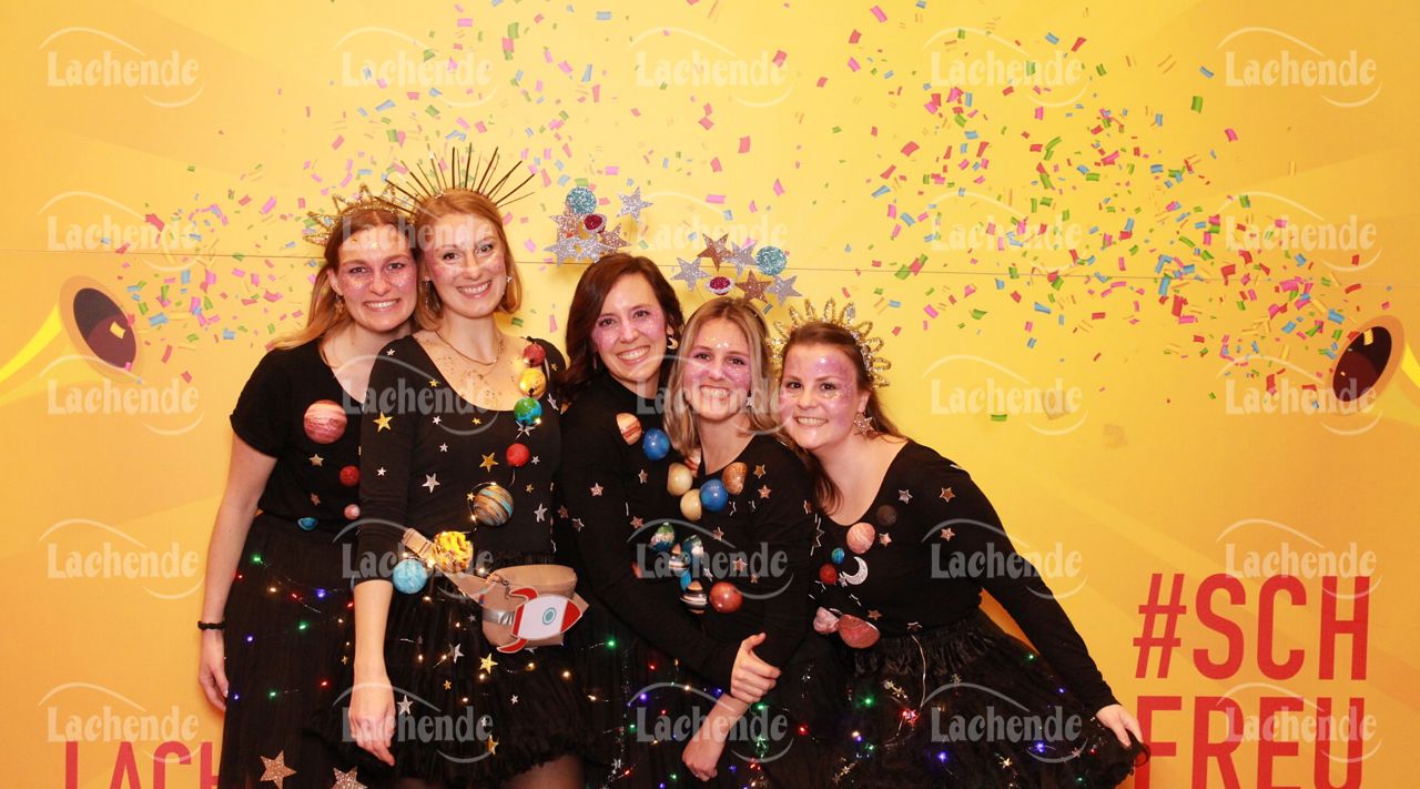 Lachende Kölnarena 11.02.2023 0163