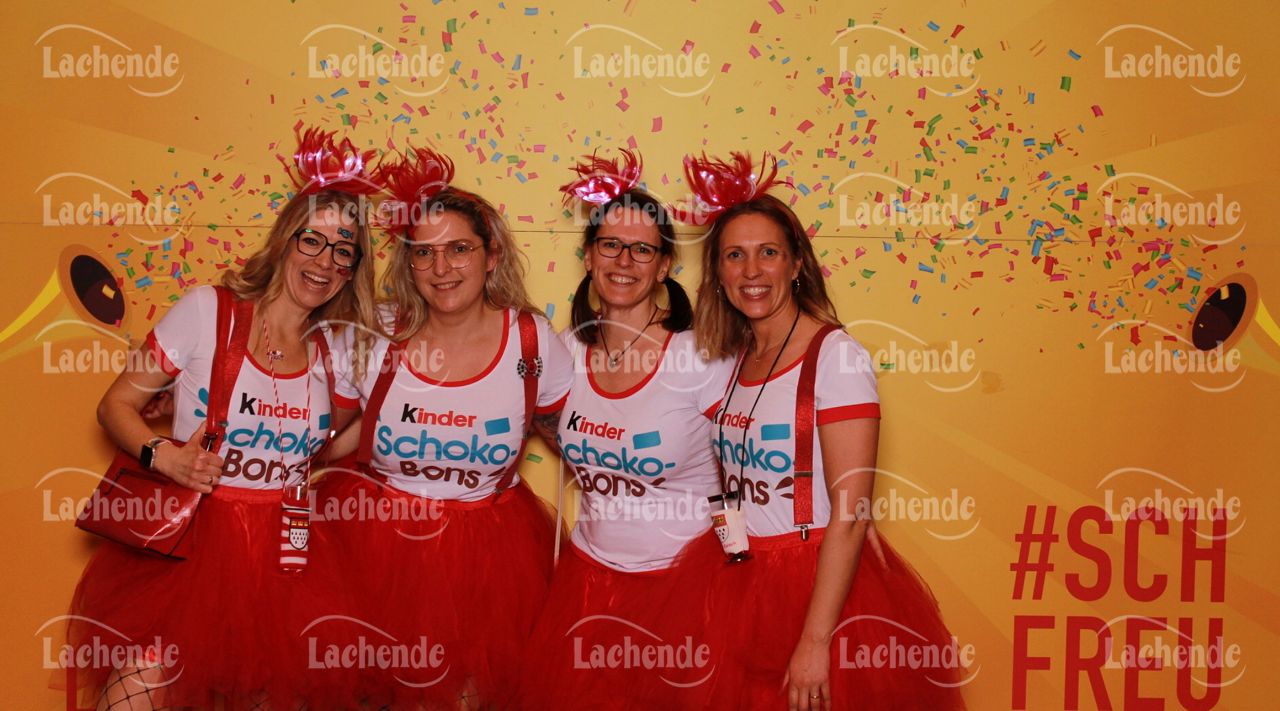 Lachende Kölnarena 20.01.20230224