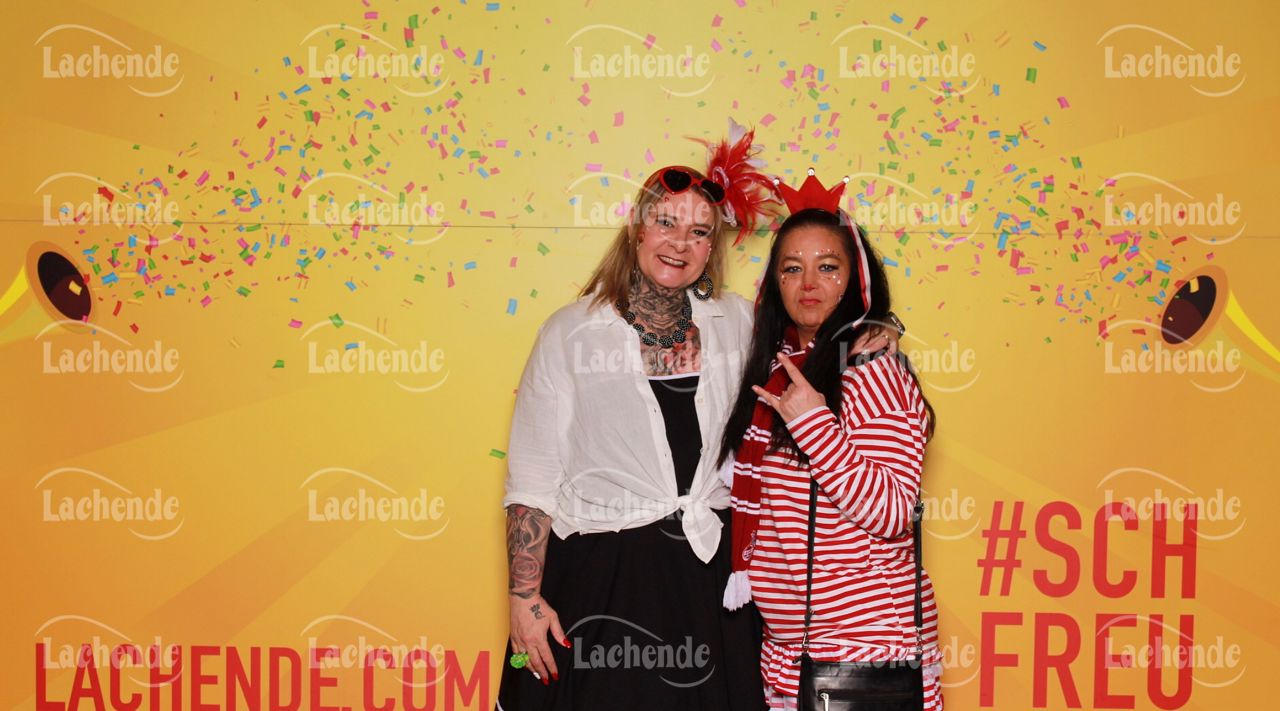 Lachende Kölnarena 11.02.24 15:36 Uhr - 0048