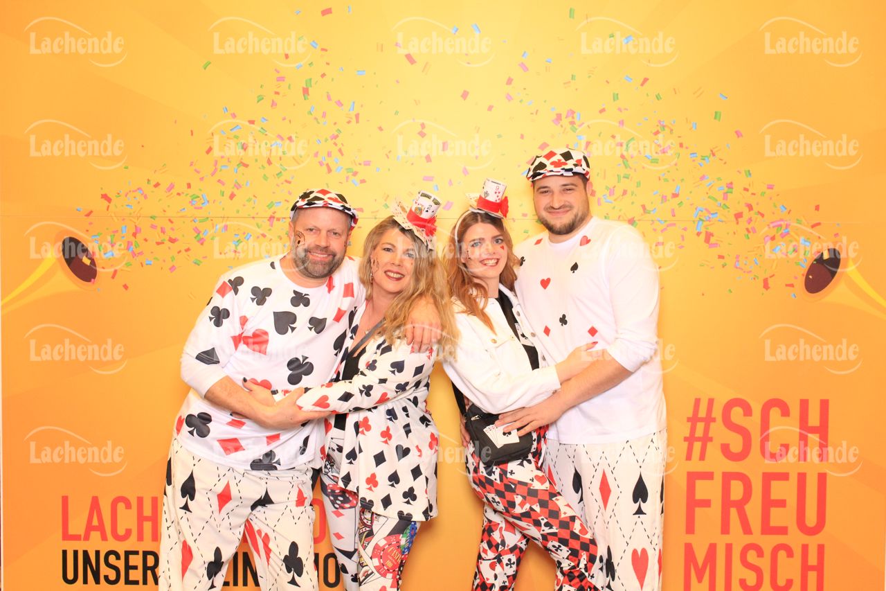 Lachende Kölnarena 09.01.2026 18:31 Uhr - 0043