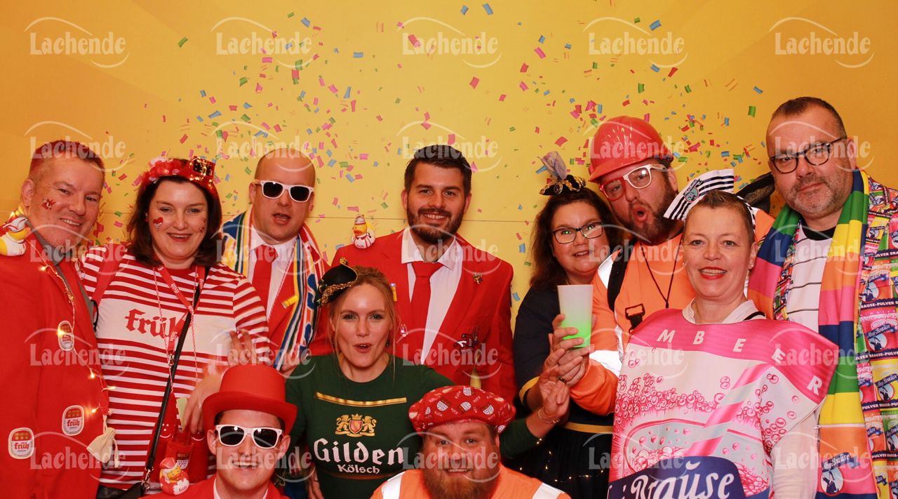 Elfter im Elften 2022 0096