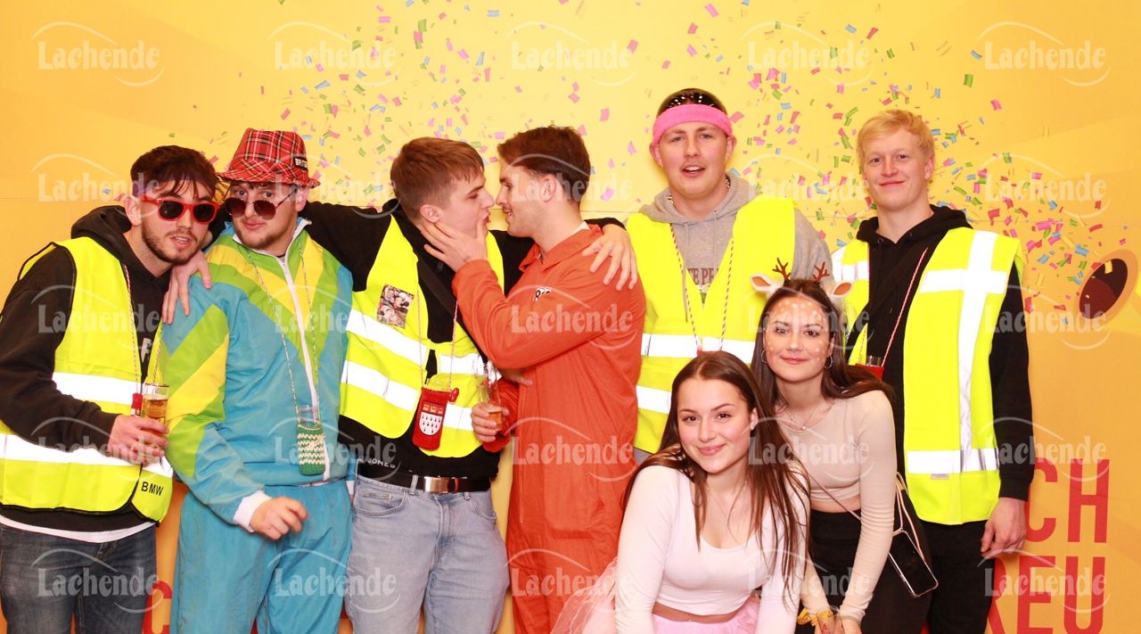 Lachende Kölnarena 09.02.2023 0275